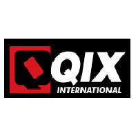 Cliente Interativa