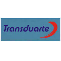 Cliente Interativa