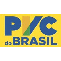 Cliente Interativa