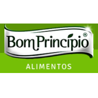 Cliente Interativa