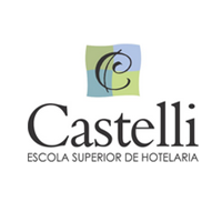 Cliente Interativa