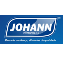 Cliente Interativa
