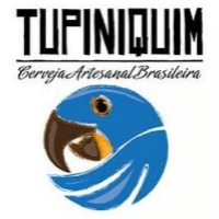 Cliente Interativa