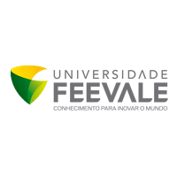 Cliente Interativa