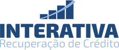 Interativa Recuperação de Crédito